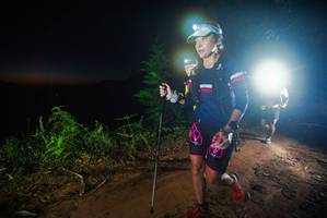 BIB: 
                            <button type="button" onclick="openModal(19065459)" class="btn btn-primary btn-sm float-right btn-popup" data-toggle="modal" data-target=".modal-high-quality">
                        <i class="fas fa-shopping-cart"></i> Add to Cart
                    </button>
                                            <button type="button" onclick="isThisMe(19065459, true)" class="btn btn-success btn-sm float-right btn-popup btn-isme hidden" data-toggle="tooltip" data-placement="bottom" title="นี่คือรูปของคุณใช่ไหม คลิกที่นี่เพื่อเอาเข้าอัลบั้ม">
                        <i class="fas fa-plus"></i> Add to album
                    </button>
                    <button type="button" onclick="isThisMe(19065459, false)" class="btn btn-warning btn-sm float-right btn-popup btn-isnotme hidden">
                        <i class="fas fa-ban"></i> Remove from album
                    </button>